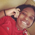 Profile Picture of אליס (@alicegumbs_) on Instagram