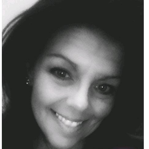 Profile Picture of LISA MATTHEWS (@lisamatthews46) on Tiktok