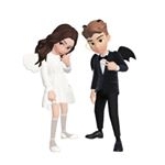 Profile Picture of Luke Ray (@luke.ray.4) on Instagram