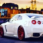 Profile Picture of Андрей Василенко (@andreyvas_energo) on Instagram