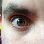 Profile Picture of David Medwid (@themedwid) on Instagram