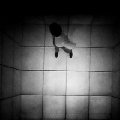 Profile Picture of Richard Lann (@richardlann) on Twitter