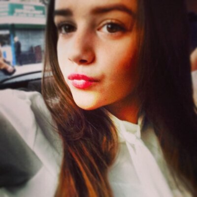 Profile Picture of AnnClohessyxo (@AnnClohessy_) on Twitter