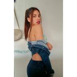 Profile Picture of Lizeth Sanchez (@lizeth_sanchez_51) on Instagram