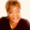 Joyce Whittaker - Tiktok Profile Picture of Joyce Whittaker (@@joycewhittaker) on Tiktok
