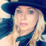 Profile Picture of Jill Armstrong (@jarmstrong0103) on Instagram