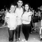 Profile Picture of Danilo Steven Chicas Aleman (@danilochicas23) on Instagram