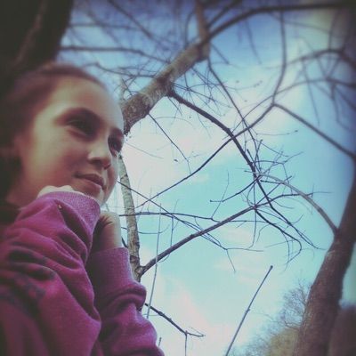 Profile Picture of Shayla Ferrell (@shay_bug05) on Tiktok