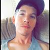 Profile Picture of Eric Collins (@@ericcollins13) on Tiktok