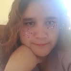 Profile Picture of Mirta Berenice Chávez Aguilar (@mirta.berenice.chavez.aguilar) on Facebook