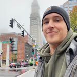 Profile Picture of Troy Hudson (@troyhud) on Instagram