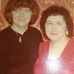 Profile Picture of Mattie Bowers (@mattie.bowers.37) on Facebook