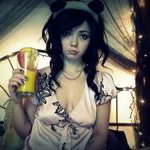 Profile Picture of Maria Kujawski (@markujhn) on Instagram