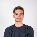 Profile Picture of Benjamin Dutertre (@Benjamin-Dutertre) on Facebook