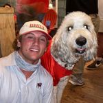 __zachanderson__ - Instagram Profile Picture of __zachanderson__ (@__zachanderson__) on Instagram