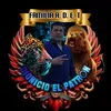 Profile Picture of 🦁🐅DIONICIO EL PATRÓN🦁🐅 (@jimenezdionicio) on Tiktok