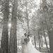 Profile Picture of Cassandra Cochran (@cassandrasur) on Pinterest