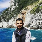 Profile Picture of Mikhail Atef (@mikha.atef) on Instagram