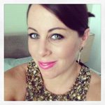 Profile Picture of Alexa Craig (@alexacw) on Instagram