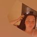Profile Picture of Haley Moser (@haley.moser.585) on Facebook