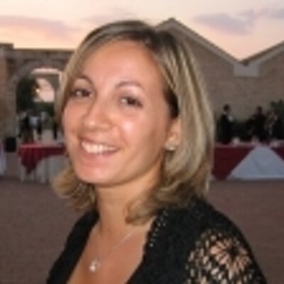 Profile Picture of Robin Ames (@healthy_robin) on Twitter