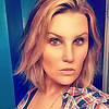 Profile Picture of Brigitte Ryan (@Blueplatinumphotography) on Flickr
