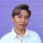 Profile Picture of Brian Li (@briankevli) on Instagram