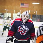Profile Picture of Adam Partridge (@adampartridge76) on Instagram