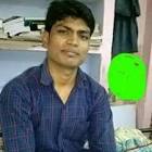 Profile Picture of   Akhilesh Gupta Golu... (@akhileshguptagoolu) on Tiktok