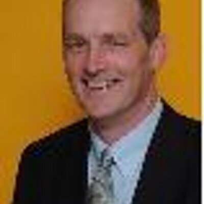 Profile Picture of Ben Yeatts (@BenYeatts) on Twitter