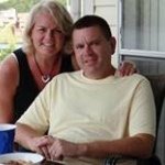 Profile Picture of Debbie Kohler (@dlkohler) on Instagram