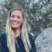 Profile Picture of Kim Minick (@kim.minick.3) on Facebook