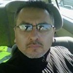 Profile Picture of Alejandro Resendiz (@alejandro.resendiz.338) on Instagram