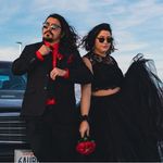 Profile Picture of Richard Gillespie (@radically_rich) on Instagram