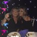 Profile Picture of Shirley Cannon (@shirley.cannon.545) on Facebook