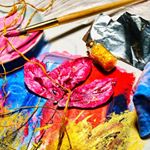 Profile Picture of SaNata (@tasha_blooming) on Instagram