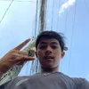 Profile Picture of Nigel John (@nigel.john66) on Tiktok