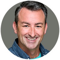 Profile Picture of David Glow (@david-glow-3) on Quora