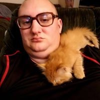 Profile Picture of Andrew Smalling (@andrew-smalling) on Quora