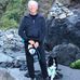 Profile Picture of Robert Fischler (@robert.fischler) on Facebook