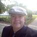 Profile Picture of Laurence Etchison (@laurence.etchison.75) on Facebook