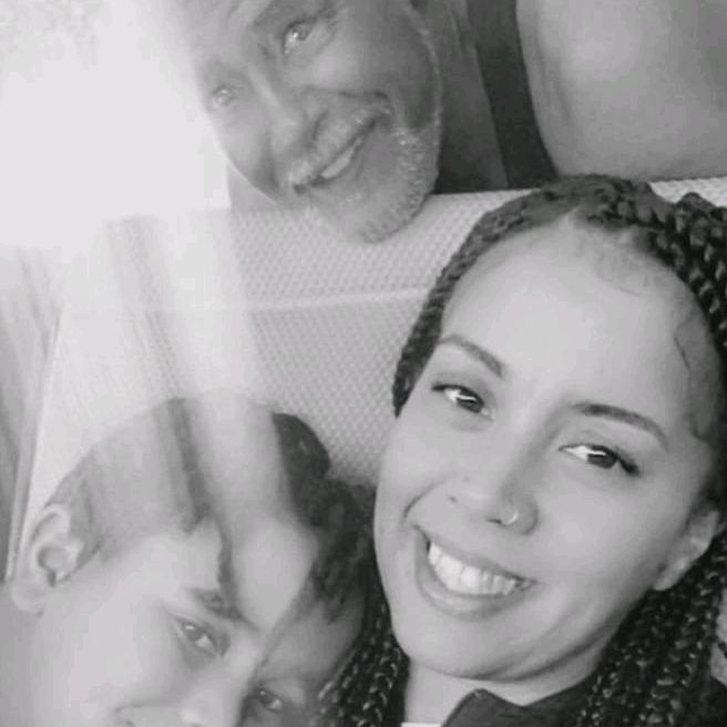 Profile Picture of michaelgattis282 (@michaelgattis282) on Tiktok