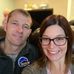 Profile Picture of Randy E. Rawlings (@randy.rawlings.31) on Facebook