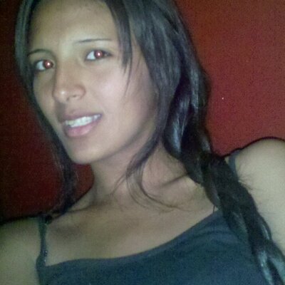 Profile Photo of Brenda Ceballos (@brendaday21) on Twitter