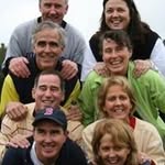 Profile Picture of Nance (@nancycollopy) on Instagram