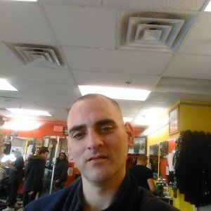 Profile Picture of Andy Elswick (@Andyelswick1) on Twitter