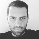 Profile Picture of David Molero (@davomol) on Instagram