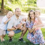 Profile Picture of Kendall Hedding King (@kendallhking) on Instagram