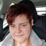 Profile Picture of Denise Länger-Knierim (@paintednails_by_denise) on Instagram