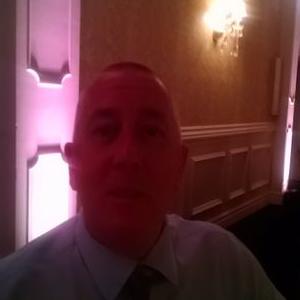 Profile Picture of Dominic Capobianco (@DominicCapobia1) on Twitter